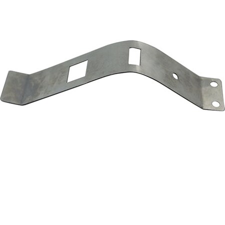 Antunes Roundup Spring - Inner Tensioner 503455